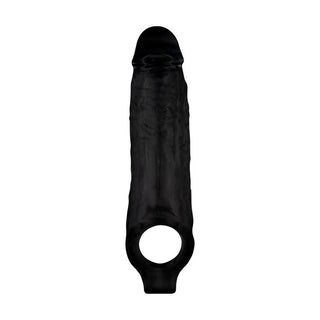Guaina Fallica Mighty Loop 22 cm