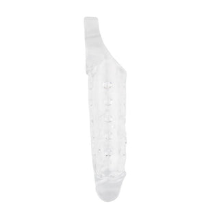 Guaina Fallica Mighty Loop 22 cm