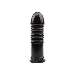 Plug Anale Extreme Backdoor Buddy 19,5 cm
