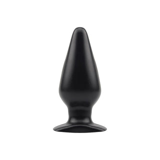 Plug Anale Extreme My Ass Slate