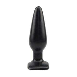 Plug Anale My Ass Marble
