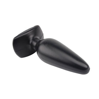 Plug Anale My Ass Marble