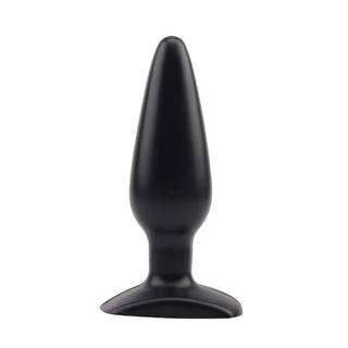 Plug Anale My Ass Marble