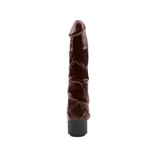 Vibratore Realistico Ignite 21,5 cm