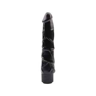 Vibratore Realistico Ignite 21,5 cm