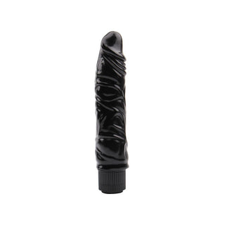 Vibratore Realistico Rude 22 cm
