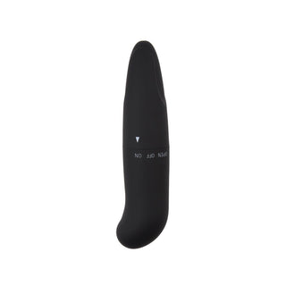 Mini Vibratore Powerful Invigorate