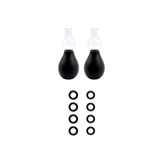 Succhia Capezzoli Nipple Sucker For Him
