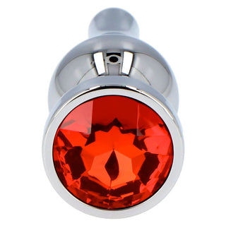 Plug Anale Ace of Spades