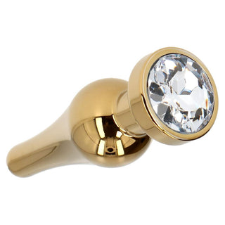 Plug Anale Ace of Spades