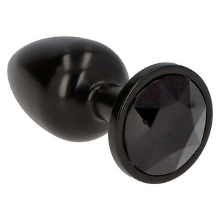 Plug Anale Secret Pleasure