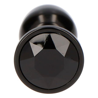 Plug Anale Secret Pleasure