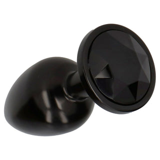 Plug Anale Secret Pleasure