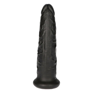 Dildo Realistico Marco 19,5 cm
