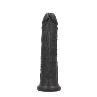 Dildo Realistico Enea 23 cm