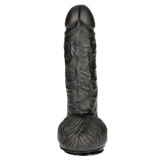 Dildo XXL Achille 25 cm