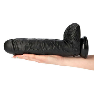 Dildo XXL Bruto 31,5 cm