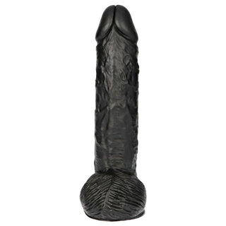 Dildo XXL Spartaco 32,5 cm