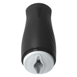 Masturbatore Automatico Exclusive Pro