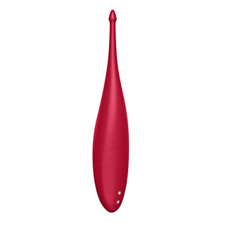 Vibratore clitoride Twirling Fun