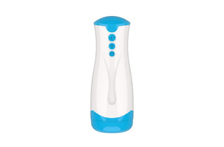 Masturbatore Automatico Deep Pleasure