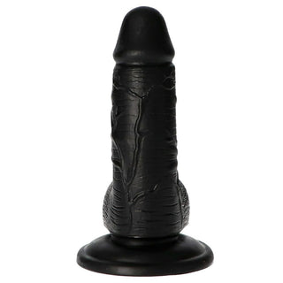 Dildo Realistico Orazio 15 cm