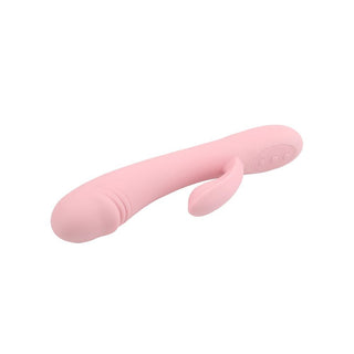 Vibratore Rabbit Romp Vibe