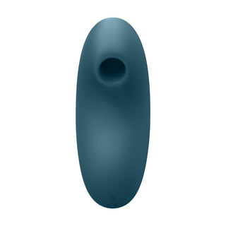 Succhia Clitoride Vulva Lover 2