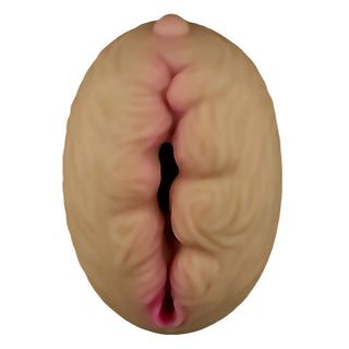 Vagina Artificiale Aliens Pie