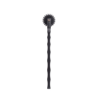Bondage Prickly Pinwheel