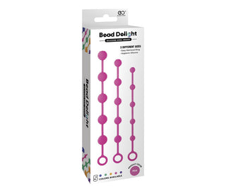 Palline Anali Bead Delight