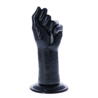 Pugno Fisting Extreme Errigal Ø 8,6 cm