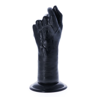 Pugno Fisting Extreme Errigal Ø 8,6 cm