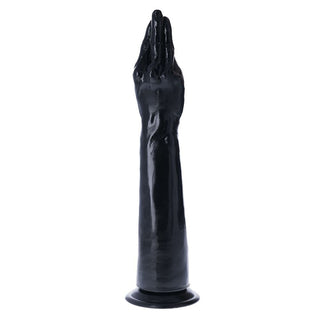 Mano Fisting Extreme Benamera Ø 7,3 cm