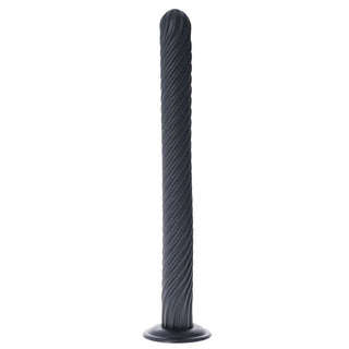 Plug Anale Extreme Gunung Ø 5 cm