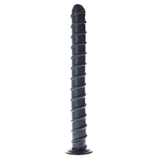 Plug Anale Extreme Cabogirao Ø 6,2 cm