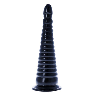 Plug Anale Extreme Burren Ø 9 cm