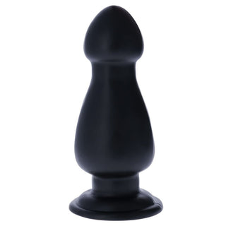 Plug Anale Extreme El Penon  Ø 10 cm