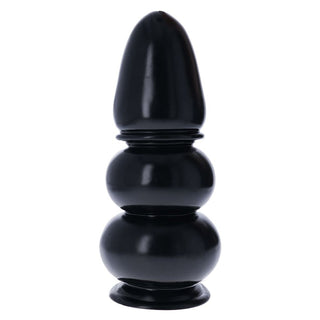 Plug Anale Extreme Nambung Ø 14,5 cm