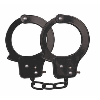 Manette Sexy Midnight Clasp