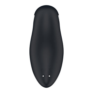 Succhia Clitoride Orca