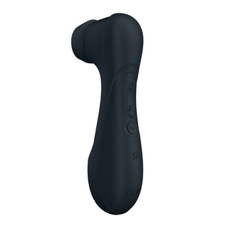 Succhia Clitoride Pro 2 Generation 3