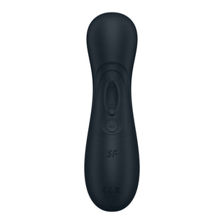 Succhia Clitoride Pro 2 Generation 3