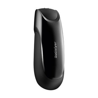 Masturbatore Automatico Men Vibration Plus