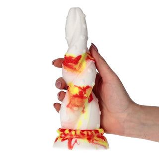 Dildo Monster Jafarlo
