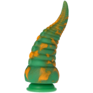 Dildo Monster Mad Medusa