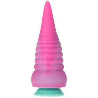 Dildo Monster Ursulahhh