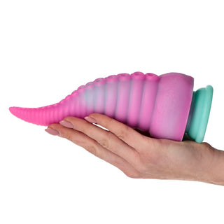 Dildo Monster Ursulahhh