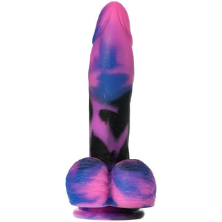 Dildo Monster Malefiga