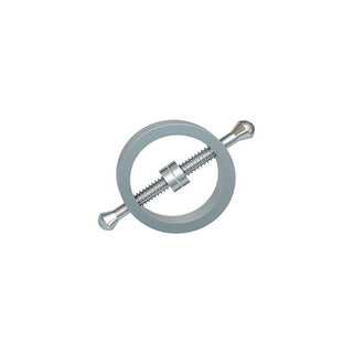 Pinzette per Capezzoli Spring Metal